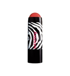Blush Sisley