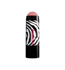 Blush Sisley