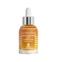 Sérum Correcteur Peaux à Imperfections Sisley