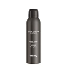 Soin De Rasage Protecteur Sisley
