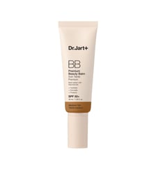 Beauty Balm - Soin Teinté  Dr.Jart+