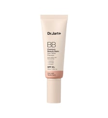Beauty Balm - Soin Teinté  Dr.Jart+
