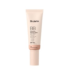 Beauty Balm - Soin Teinté  Dr.Jart+