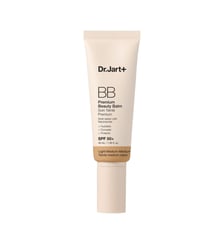 Beauty Balm - Soin Teinté  Dr.Jart+
