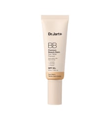 Beauty Balm - Soin Teinté  Dr.Jart+
