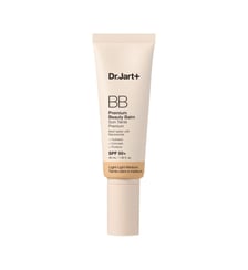 Beauty Balm - Soin Teinté  Dr.Jart+