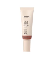 Beauty Balm - Soin Teinté  Dr.Jart+