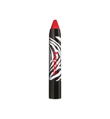 Rouge à Lèvres Sisley