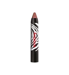 Rouge à Lèvres Sisley