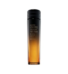 Essence Réparatrice Estée Lauder