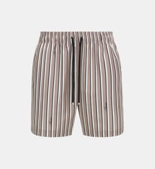 Short de bain Amiri
