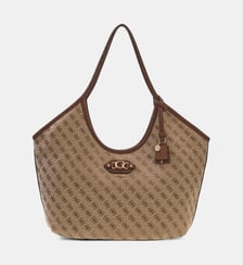 Sac cabas Samantha Girlfriend Tote Guess