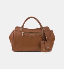 Sac à main Antonia Satchel Guess
