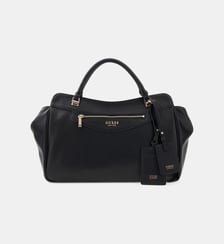 Sac à main Antonia Satchel Guess