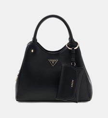 Sac à main Lorella Small Girlfriend Guess