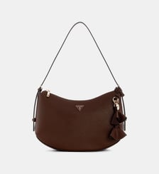 Sac porté épaule Danielle Guess