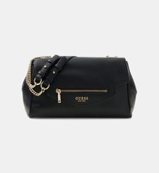 Sac Bandoulière Antonia Guess