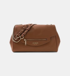 Sac Bandoulière Antonia Guess