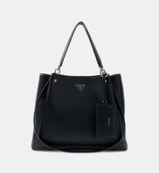 Sac cabas Lorella Guess