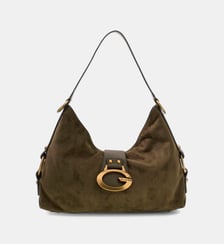 Sac Camden Guess