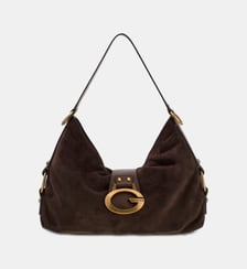 Sac Camden Guess