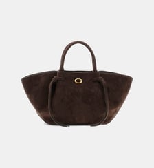 Sac Allegra M Satchel Guess