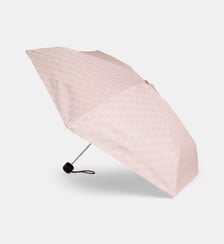 Parapluie Mini Open Close Guess