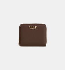 Porte-monnaie Danielle Guess