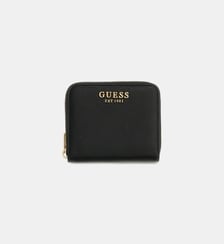 Porte-monnaie Danielle Guess