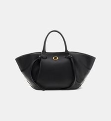Sac à main Allegra M Satchel Guess