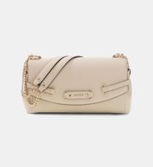 Sac à main Dorothy Guess