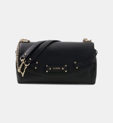 Sac à main Dorothy Guess