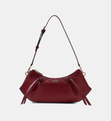 Sac porté épaule Allegra Guess