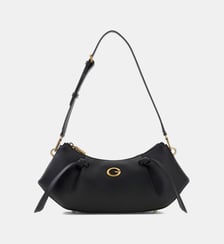 Sac porté épaule Allegra Guess