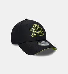 Casquette 9FORTY PSG New Era