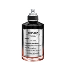 Lost Eden Eau de Parfum Maison Margiela