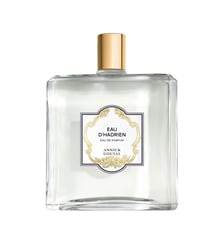 Eau de Parfum Annick Goutal