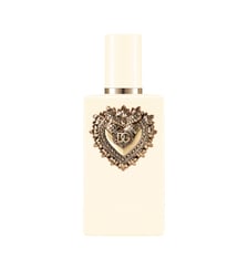 Eau de Parfum Intense Dolce & Gabbana Beauty