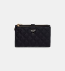 Organiseur Juliet Guess