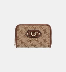 Portefeuille Samantha Guess