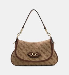 Sac porté épaule Samantha Guess