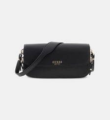 Sac porté épaule Danielle Guess