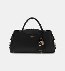 Sac à main Danielle M Satchel Guess
