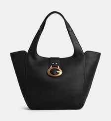 Sac cabas Camden Guess