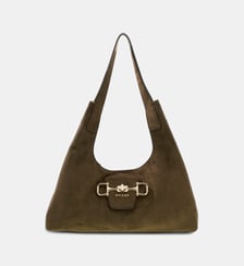 Sac Sunset Small Hobo Guess