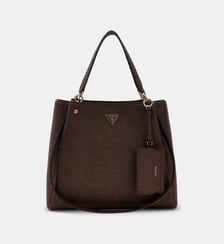 Sac cabas Lorella Guess