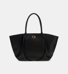 Sac cabas Allegra Girlfriend Tote Guess