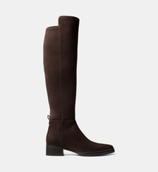 Bottes Lex Michael Kors