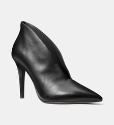 Escarpins Tonya High Pump Michael Kors