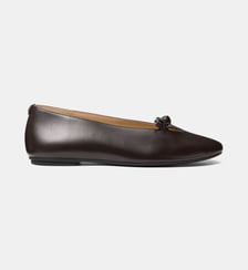 Ballerines Marie Flex Michael Kors